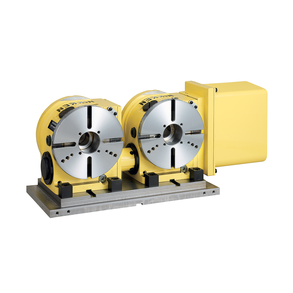 CNC180/202